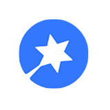 影视工场app 影视工场app