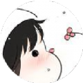 公主追剧app 公主追剧app