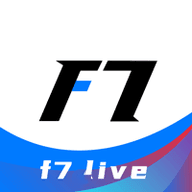 f7体育直播app官方版