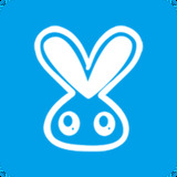 莫扎兔影视app
