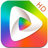 多彩影视app 多彩影视app