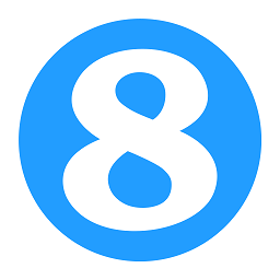 88体育app官网版