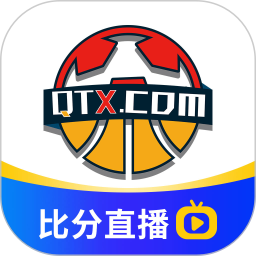球天下app体育平台