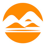 美兰影视app 美兰影视app