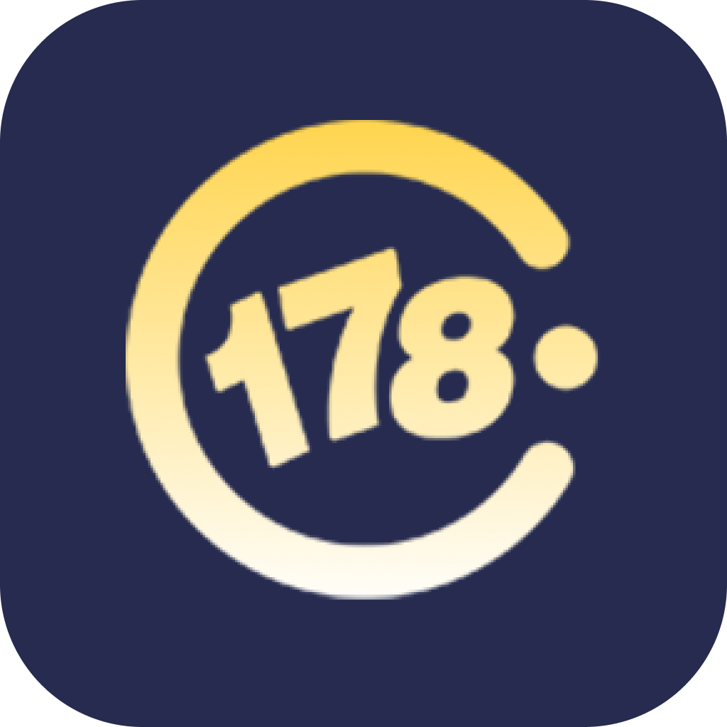 178体育赛事免费直播