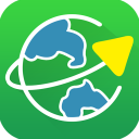 环球影视app