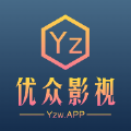 优众影视app 优众影视app