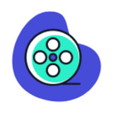 盘子影视app官网版 盘子影视app官网版