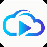 快云影音app官方 快云影音app官方