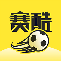 赛酷体育官网版 赛酷体育官网版