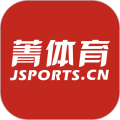 菁体育 菁体育