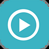 昊昊影视app 昊昊影视app