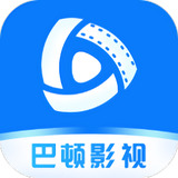 巴顿影视app 巴顿影视app