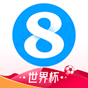足球直播吧