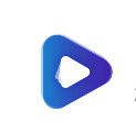 影世界app 影世界app