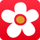 布米米app 布米米app