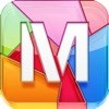 美甜影视app 美甜影视app