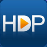 hdp直播最新版本 hdp直播最新版本