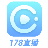 178足球免费直播