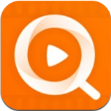 影视快搜app