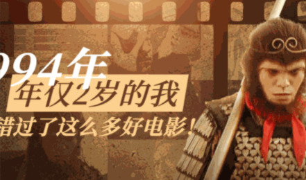 恒星视频app官方追剧