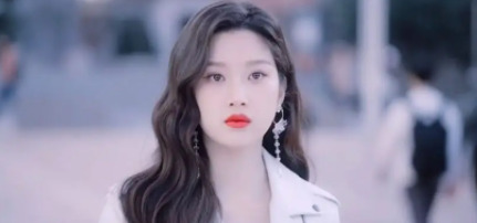昊昊影视app