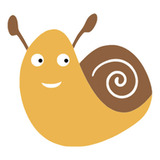 蜗牛视频app官方最新版