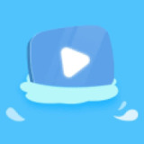 大海视频app最新版本 大海视频app最新版本
