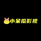 小呆瓜影视剧
