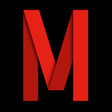 美影预报app 美影预报app
