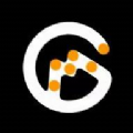 公主宝盒app
