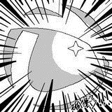 乐享影视官网版