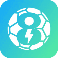 速球吧直播app 速球吧直播app