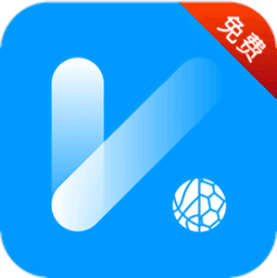看个球直播app官方版