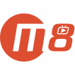 米8直播手机版
