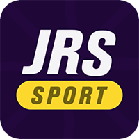jrs直播免费直播