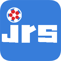 jrs低调看球直播 jrs低调看球直播