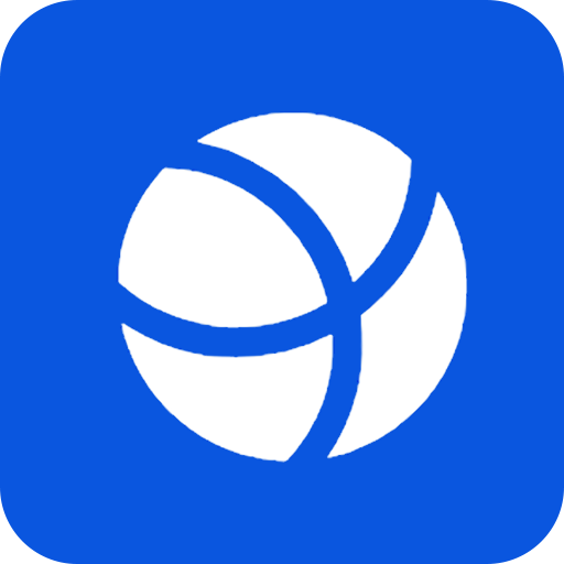看球宝app 看球宝app