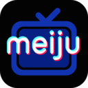美剧星球app 美剧星球app