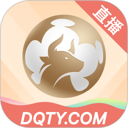 斗球体育直播官网版