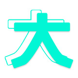 大大影视 大大影视