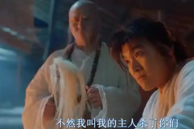 月光宝盒app软件