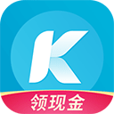 酷狗大字版 酷狗大字版