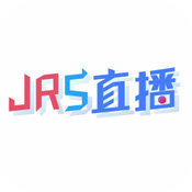 jrs直播低调看球