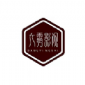 大雾影视app最新版 大雾影视app最新版