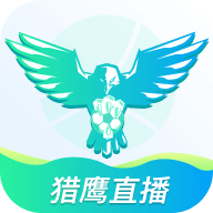 猎鹰直播体育 猎鹰直播体育