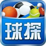 球探网比分触屏版
