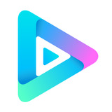 看看宝盒app 看看宝盒app