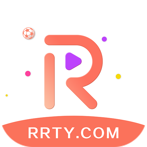 人人体育直播手机APP