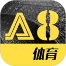 a8直播app a8直播app